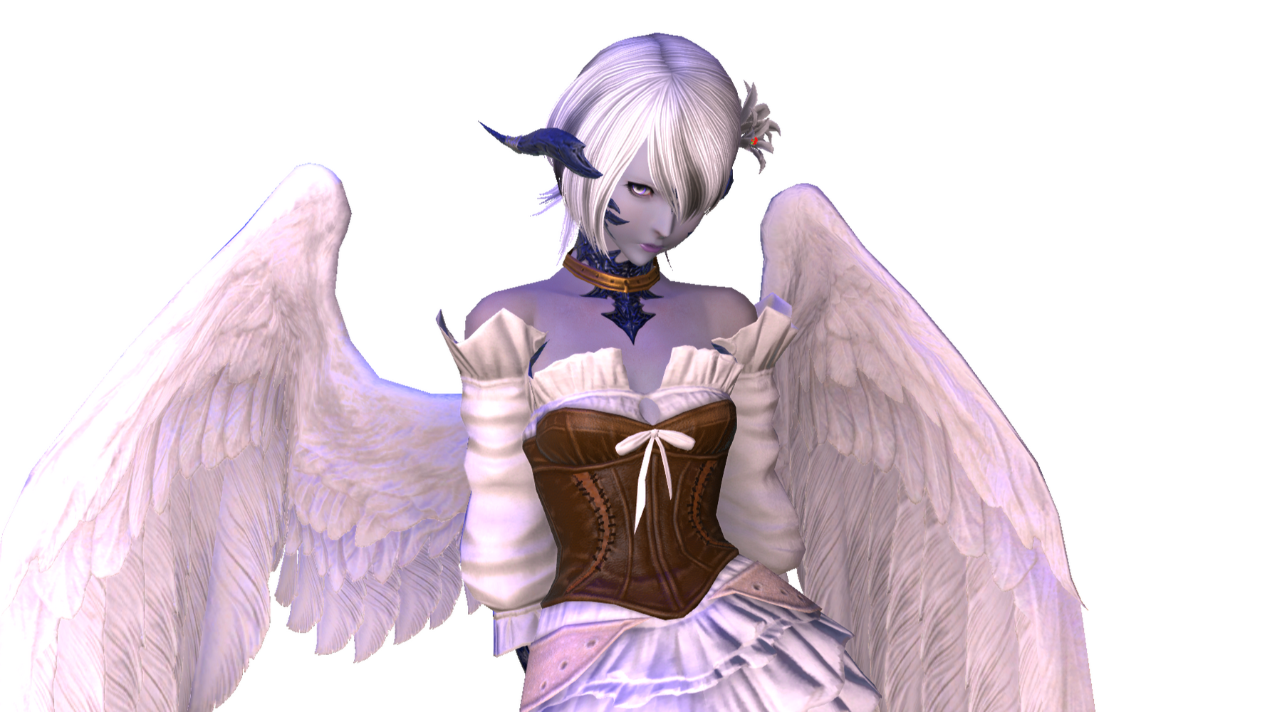 Eve