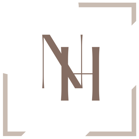 NighthavenEU Logo
