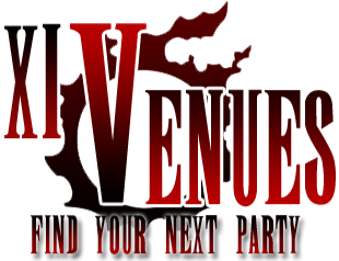 XIVenues